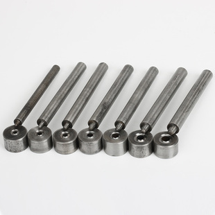 j8DIY�ֹ�Ь�ۿۚ��۹����ÿ��Ӵ�ۙCģ���u�ۿ۾��bDIY�����Tg3