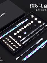 ?���F�P��׃�≺���ԹP�๦�܃�ͯ������ƴ�b��ԇ��С�W���Y