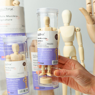 12�����gͰ�bľ�^��ż���`��Ʉ�ľ�����g�����w����ľż��ģ��