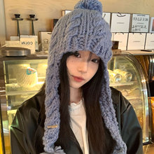 �{ɫë��ᘿ��o��ñŮ�͹��黨��ᘰ��^�w��ñ��Ů�������^ë��ñ