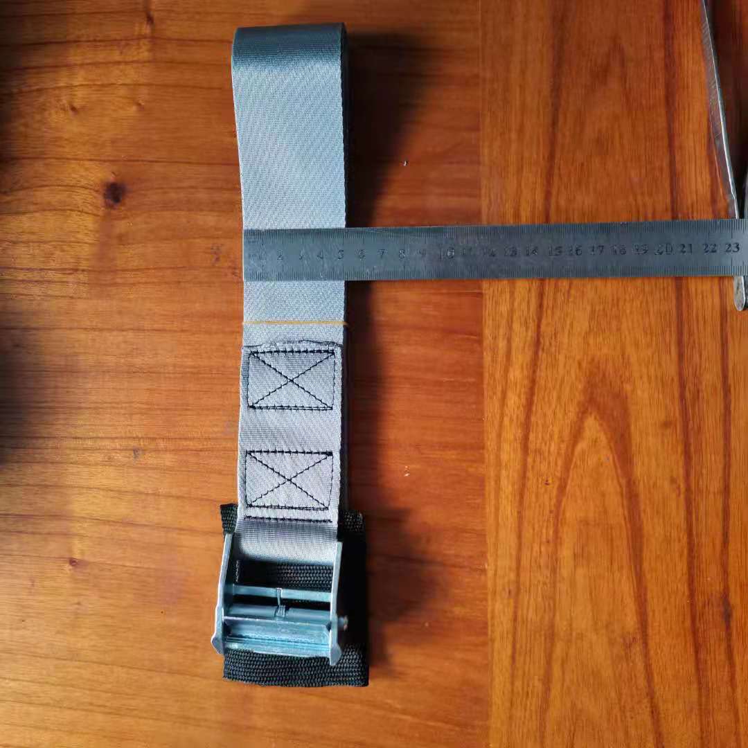 微信图片_20210702215751