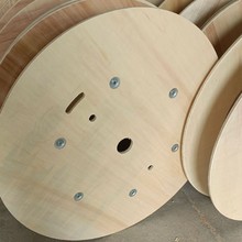 Sҹ1140zϲP䓱Pܹ݆PA늾||P