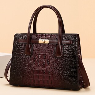 �羳������Ů����ĸ��2025�߼�������p�ݼ�ɫб��μ��