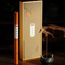 ��Ȼ�㺣�ϳ���ѿׯ����ӡ����ɽ̴�����̴����������Y���b����