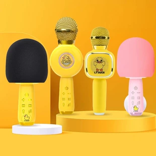 Product Media