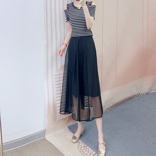 2025���ļ���ƷƷ�ƌ����r���@��¶��ᘿ���+����ȹ��ȹ103