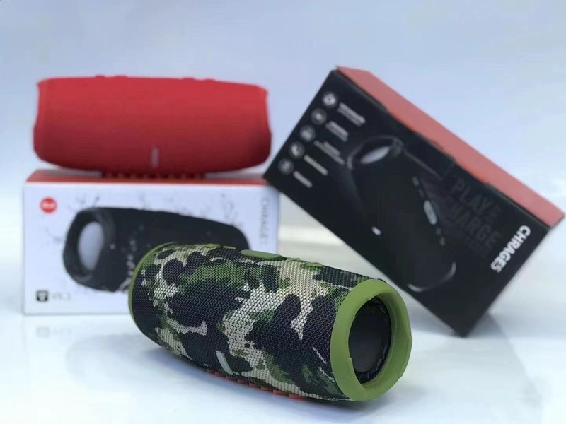 E 5音楽衝撃波5無線bluetoothスピーカー車載屋外サブウーファ携帯カード音響クロスボーダー人気|undefined