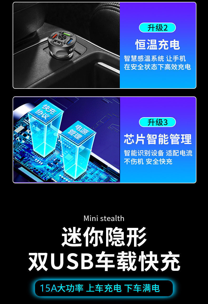 4b9c77df-f7d6-400a-a663-ea9ffc80434a.jpe