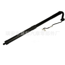 ���ñ���PILOT 2016-2017 �綯β�ųŸ� 74961TG7315 74981TG7315