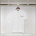 2018 White