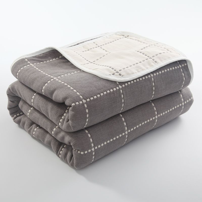 점선 그리드 그레이