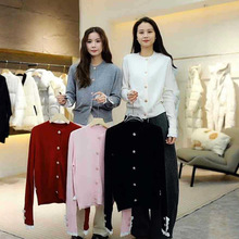 1120-19ˮ̈ͬȫëë_