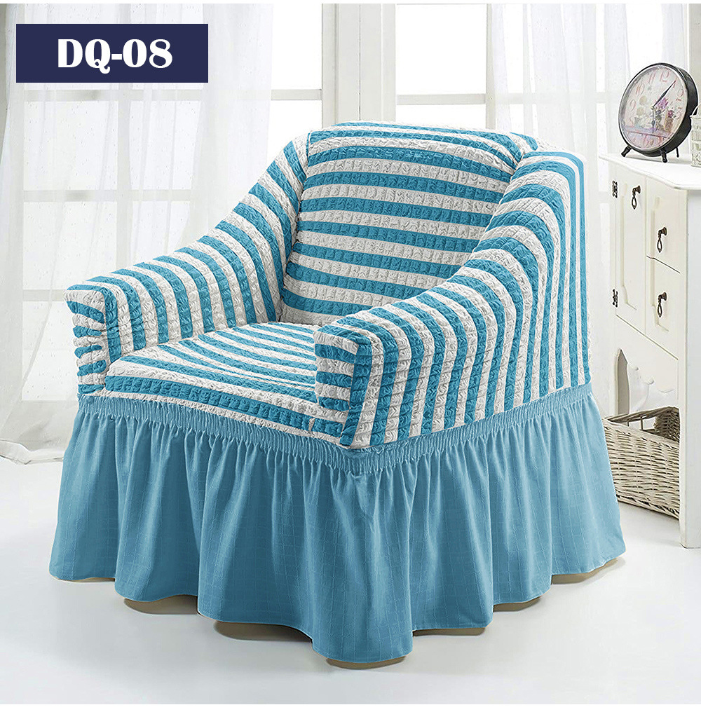 中咖米黄双拼06 (12).jpg