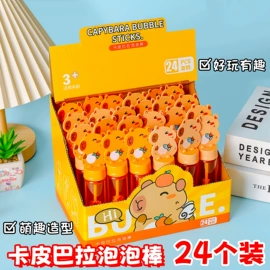 文具套装;便利贴;中性笔