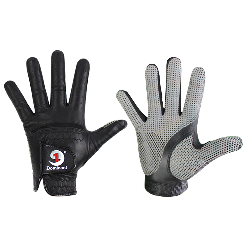 ��ƷDominant/������ ��ʿ�߶������� ��ɫ��Ƥ ������ ����˫��