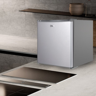 48����ؼ���С���� �����o�� С������늱��� BC-48H����ɫ��