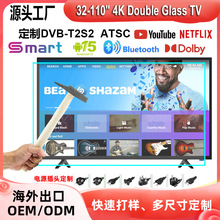 ���ڳ��r����32��43��50��55��65���ҕ4K䓻���������T2�����ҕ