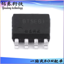SA24403FCA SA24401FCA ��װSOP-8 DC-DC����ת���� оƬIC