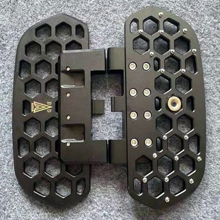 늄Ӫ�݆܇�ߴ�S1816X18XL��C̤��S18�X������ӹ��X�Ͻ��Ͳ�