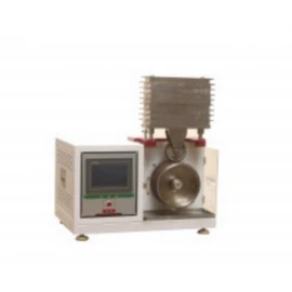 其他试验机;强度试验机;拉力试验机