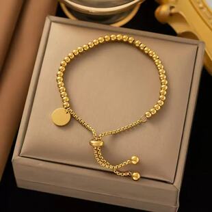 �W�����P䓿羳��朳�������A�����䓲���ɫ���|�͹����CŮ