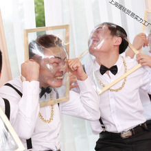 ��Ŀȫ�ǿ���H���ߛ_��Ę˺���rĤ��Ʒ��ܽY�����M�����Α����l