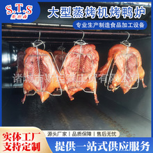 �������ô��Ϳ��t  �������������ÿ����t �u���u������������C