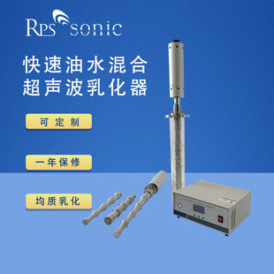 ������ˮ��ϳ����黯�� ���I����߼����黯�O�� ���Sֱ�N
