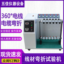 ēu[ԇC360늾|ԇC^ۉԇC