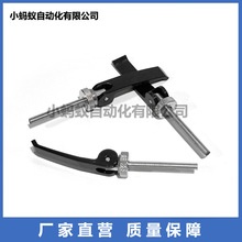 45̖ݼy͹݆̼䓃ݼy͹݆у͹݆͹ֱ݆ioA