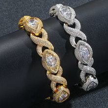 ��ʽ�͹ž����p��15mm�Ű�期o��朗l�۾����ʯ��朱��W�ſ����