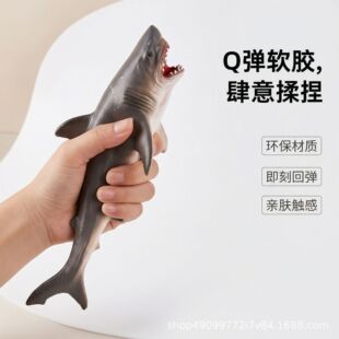 ���溣�����ģ�ʹ�������ચ���L����ܛ�z��߃�ͯ�J֪�[��