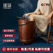 ütľ_ͰľͰԄӱؼӟľԡ_˰ĦͰԡͰ