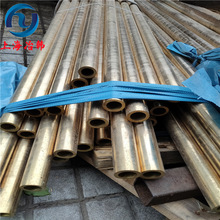 ұ�n�~�I��QSn1.5-0.2�a���~��QSn1.5-0.2�a���~�� �~�� �~��