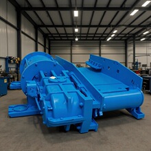 SGB620/40T�ΰ�ݔ�͙C�C�^�� �F؛����Ҏ��ȫ �V�ùΰ�ݔ�͙C���