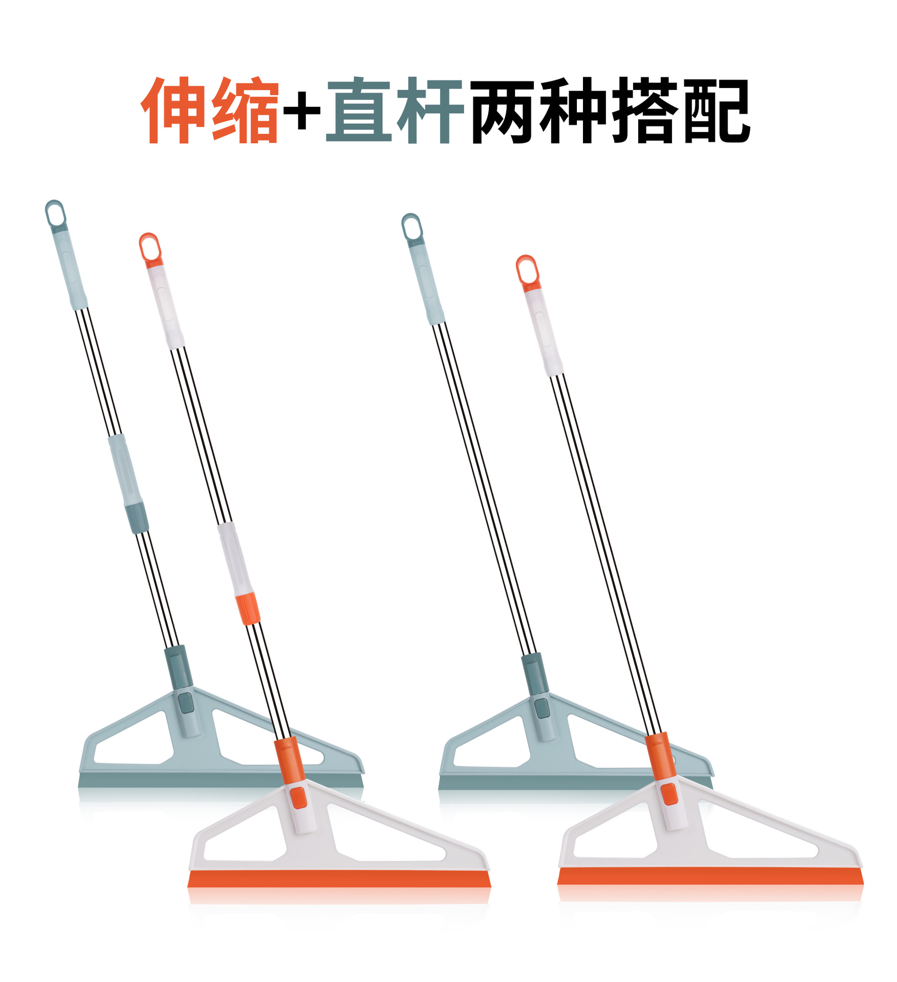 微信图片_20231213221257