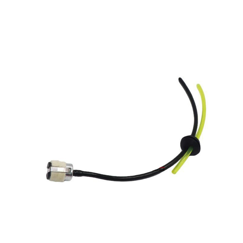 O1CN01Stf6Y51EUdIARZnIo_!!2627