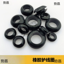 poȦ zȦ oh oȦ ܷȦ Ȧ OȦɫ