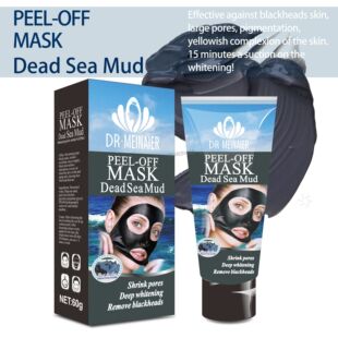 �羳���˺����Ĥȥ���^�坍��Ĥ�۴��S����Ĥ���Q���l60g