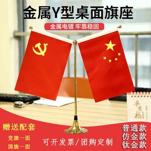 �k����������С���캞�sՄ�����h��ܔ[������������1�����]