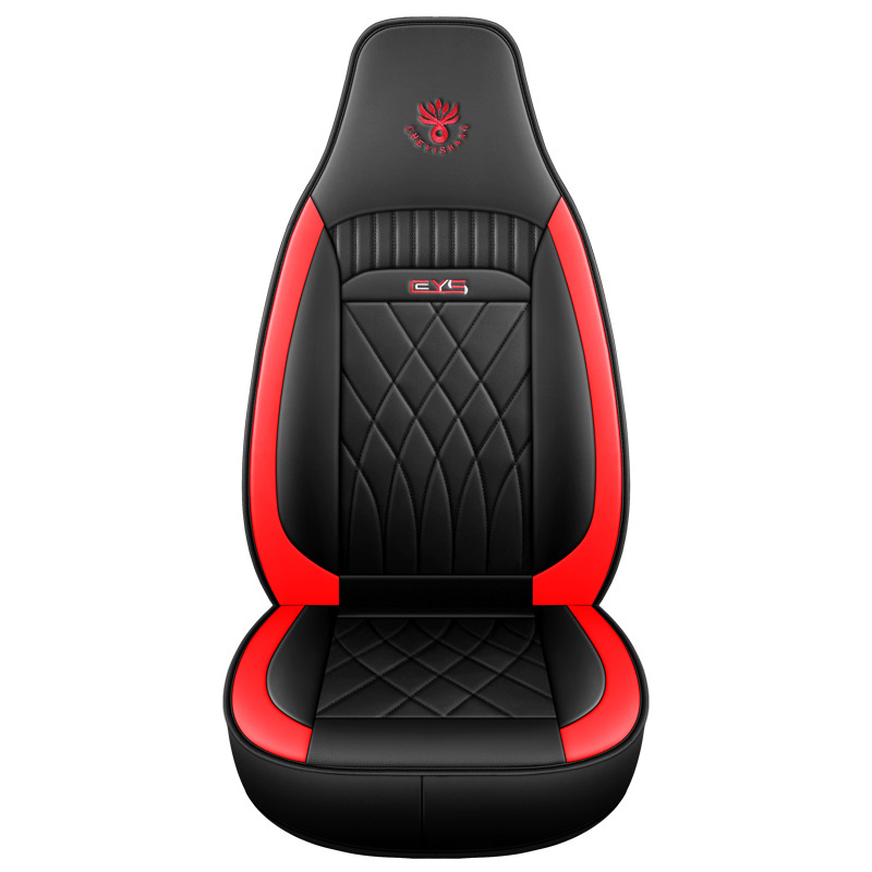 CYS 나이트 섀도우 블랙 1인용 스탠다드 에디션