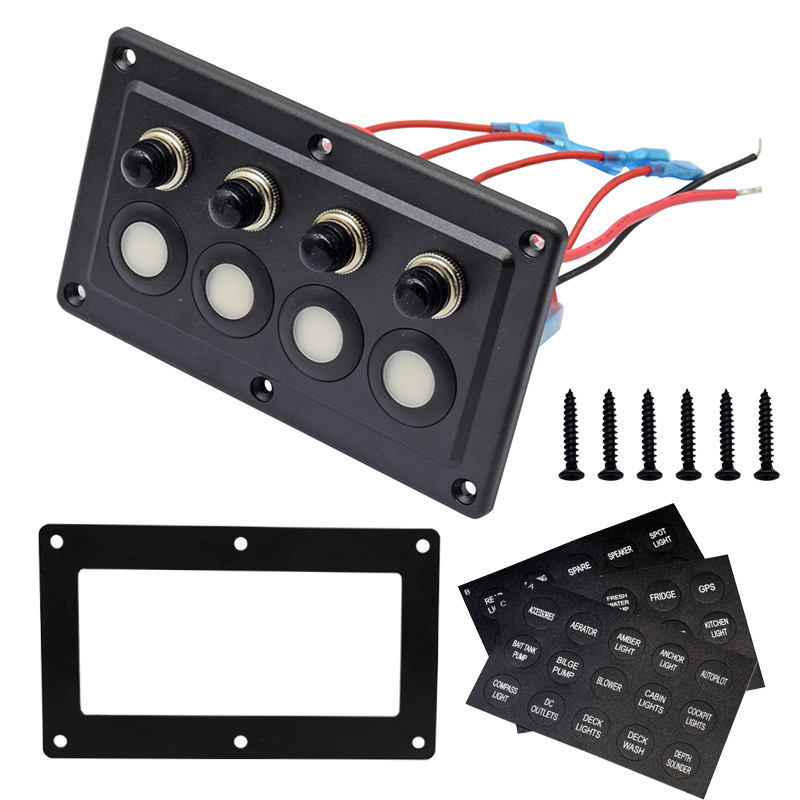 O1CN01a8yUUh1Oh8FZp9nxu_!!2868