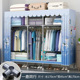 other product image