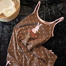 ���|�o�䱳��˯ȹ�ļ����cƴ��߅���⴩�Ҿ�˯ȹŮ����˯�¿ɐ��L