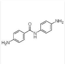 4、4'-二氨基苯酰替苯胺,98% Cas号：785-30-8