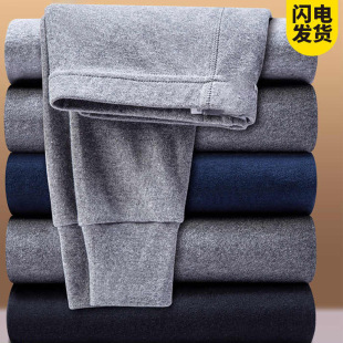 ��ʿ��ѝ���ﱡ����rѝ�����ѝ��ůȫ��ë��ѝ�����п����l