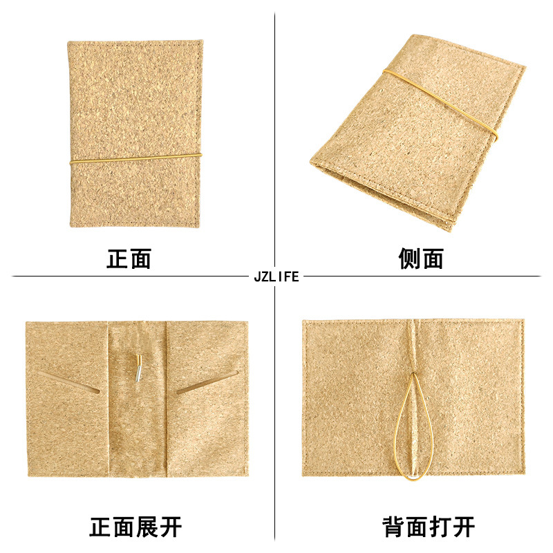 ������ˮ�������ľ��֤�������п��׻��ռ�Ǯ��ֽ�����ɴ���Ʊ��