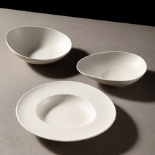 ���W���ò�ñ�P�������������ͱP����P��ʽ���P����ɳ�������l