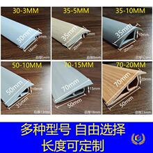 ?�羳�ذ�ߵ��^����߅�l��̺��߅�l�ذ��տڗl���z�ذ剺߅