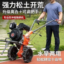 170΢���C���Ͳ���ˮ������178���ؙC�r���_�ϳ�����������_��